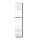 Нічний заповнюючий ліфтинг-крем з пептидами - Demax Age Control Ultra Night Cream Peptide Filler - 15ml - зображення 1