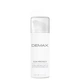 Захисний санблок SPF 50 - Demax Sun Protect Total Protect SPF 50-50 мл - зображення 1