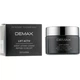 Поживний ліфтинг-крем "Пептид концепт" - Demax Lift Activ Night Lifting Cream Peptide Concept - 50ml - изображение 2