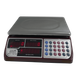 Торговые весы Dneproves ВТД-СЕ1 15кг - изображение 1