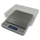 Бытовые весы Dneproves I-2000 - изображение 3