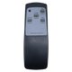 Крановые весы Dneproves ВКД-2т-XZ1 до 2 тонн - изображение 5