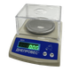 Лабораторные весы Dneproves ФЕН-600Л - изображение 4