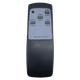 Крановые весы Dneproves ВКД-3т-XZ1 до 3 тонн - изображение 5