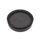Фильтр FC8009/01 для аккумуляторного пылесоса Philips SpeedPro, SpeedPro Aqua, 300002763522 - изображение 1