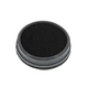 Фильтр FC8009/01 для аккумуляторного пылесоса Philips SpeedPro, SpeedPro Aqua, 300002763522 - изображение 2
