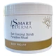 Сольовий скраб «Райська насолода» Smart4Derma Body 300 мл - изображение 1