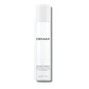Регенеруючий крем-флюїд SPF15 - Demax Anti-Couperose Regenerating Recovery Cream SPF15 - 50ml - зображення 2