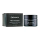Регенеруючий крем-флюїд SPF15 - Demax Anti-Couperose Regenerating Recovery Cream SPF15 - 50ml - зображення 3