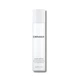 Денний крем - Demax Aqua Detox Cream SPF20 - 15ml - зображення 1