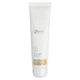 Шовковий крем для рук Smart4Derma Hand Cream Silk Touch - 100 мл - изображение 1