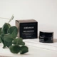 Регенеруючий крем-флюїд SPF15 - Demax Anti-Couperose Regenerating Recovery Cream SPF15 - 50ml - зображення 5