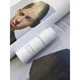 Інтенсивний денний зволожувач SPF 50 - Demax Protect Defense Cream SPF 50 100 мл - зображення 2