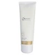 Шовковий крем для рук Smart4Derma Hand Cream Silk Touch - 100 мл - изображение 3