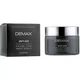 Плацентарний крем - Demax Placental Matrix Cream Wrinkles Control 50мл - изображение 2