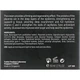 Плацентарний крем - Demax Placental Matrix Cream Wrinkles Control 50мл - изображение 3