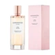 Парфумована вода Ariana Grande "Pink Woods" Lovenotes Eau de Parfum 125 ml - зображення 1