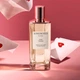 Парфумована вода Ariana Grande "Pink Woods" Lovenotes Eau de Parfum 125 ml - зображення 4