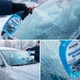 Розморожувач скла замків Winso Windshield De-Icer 750 мл - зображення 2