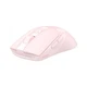 Мишка A4Tech FG50 Plus Wireless Pink (4711421002820) - зображення 7