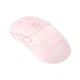 Мишка A4Tech FG50 Plus Wireless Pink (4711421002820) - зображення 10