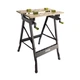 Верстак Ryobi RWB02 (5133001779) - изображение 1