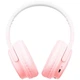 Наушники Canyon OnRiff 4 Bluetooth Pink (CNS-CBTHS4P) - изображение 2