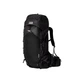 Рюкзак туристический Naturehike Helium CNK2450XB014, 70 л, чорний, M (6975641883876) - изображение 1