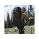Рюкзак туристический Naturehike Helium CNK2450XB014, 70 л, чорний, M (6975641883876) - изображение 4