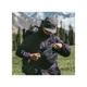 Рюкзак туристический Naturehike Helium CNK2450XB014, 70 л, чорний, M (6975641883876) - изображение 5
