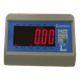 Товарные весы Dneproves ВПД405Е-Т 150кг - изображение 5