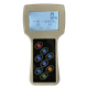 Крановые весы Dneproves ВКД-20т-XS до 20 тонн - изображение 4
