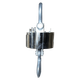 Крановые весы Dneproves ВКД-10т-XS до 10 тонн - изображение 5