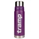 Термос Tramp Expedition Line 0.75 л Purple (UTRC-031-purple) - изображение 1