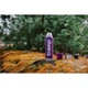 Термос Tramp Expedition Line 0.75 л Purple (UTRC-031-purple) - изображение 4