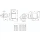 Бойлер TIKI Econ ES120 (GBF120E5-ECON_TIKI) (700159) - изображение 2