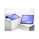 Чехол для планшета BeCover Smart Case Samsung Galaxy Tab S10 FE Plus (SM-X620/SM-X626) 13.1 Good Night (713387) - изображение 10