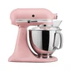 Кухонный комбайн KitchenAid 5KSM175PSEDR - изображение 1
