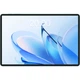 Планшет Teclast P50AI 11 6/128Gb Wi-Fi / USB 3.0 DP Video Out/ Guava Teal (6940709687147) - зображення 2