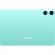 Планшет Teclast P50AI 11 6/128Gb Wi-Fi / USB 3.0 DP Video Out/ Guava Teal (6940709687147) - зображення 5