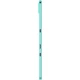 Планшет Teclast P50AI 11 6/128Gb Wi-Fi / USB 3.0 DP Video Out/ Guava Teal (6940709687147) - зображення 8