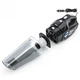 Пилосос Aspiring Windstorm 2 with inflator 2 in 1 - зображення 4