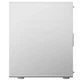 Корпус для ПК Cougar AIRFACE PURE RGB (White) - зображення 5