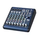 Микшерный пульт HL Audio SMR8 - изображение 2