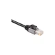 Дата кабель USB-C to RJ45 Ethernet 5.0m PowerPlant (CA914944) - зображення 4
