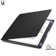 Чехол для электронной книги BeCover Smart Case Amazon Kindle Scribe 10.2 Black (712578) - изображение 4