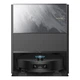 Пылесос Dreame Aqua 10 Ultra Track Complete Black (RLR81CE-1-BL) - изображение 6