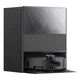 Пылесос Dreame Aqua 10 Ultra Track Complete Black (RLR81CE-1-BL) - изображение 7