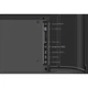 Телевизор Kivi 32H820KB - изображение 4