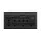 Блок питания Gamemax 650W (GS 650G V25) - изображение 8